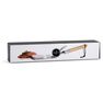 SAGAFORM - Sagaform Bbq Turner With Clip SAGAFORM - Sagaform Bbq Turner With Clip