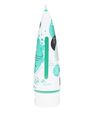 BUBBLE T - Bubble T Reviving Shower Gel Moroccan Mint Tea BUBBLE T - Bubble T Reviving Shower Gel Moroccan Mint Tea