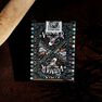 THEORY11 - Theory11 Voyager Playing Cards THEORY11 - Theory11 Voyager Playing Cards