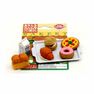 IWAKO - Iwako Bakery Eraser IWAKO - Iwako Bakery Eraser