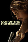 SCOPE - Out of the Furnace SCOPE - Out of the Furnace