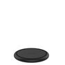 MOPHIE - Mophie Charge Stream Pad Plus MOPHIE - Mophie Charge Stream Pad Plus