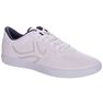 ARTENGO - Ts100 multicourt tennis shoes - white ARTENGO - Ts100 multicourt tennis shoes - white