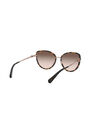 Coach - كوتش hc7093 Coach - كوتش hc7093