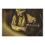 STANLEY - Stanley 1.3L Bottle Foundry Black STANLEY - Stanley 1.3L Bottle Foundry Black