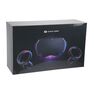 OCULUS - Oculus Quest 128GB All-in-One VR Gaming Headset OCULUS - Oculus Quest 128GB All-in-One VR Gaming Headset