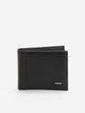 Reserved - Men's Wallet - Black Reserved - Men's Wallet - Black