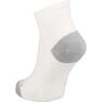 ARTENGO - EU 27-30 Kids' Tennis Socks RS 160 Mid Tri-Pack Navy, Asphalt Blue ARTENGO - EU 27-30 Kids' Tennis Socks RS 160 Mid Tri-Pack Navy, Asphalt Blue