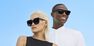 SNAP - Snapchat Spectacles 2 Nico SNAP - Snapchat Spectacles 2 Nico
