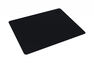 Razer - Razer Goliathus Mobile Stealth Edition Black Mousepad Razer - Razer Goliathus Mobile Stealth Edition Black Mousepad