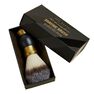 TED BAKER - Ted Baker Mens Shaving Brush TED BAKER - Ted Baker Mens Shaving Brush