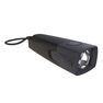 FORCLAZ - Unique Size Battery operated, bivouac torch - Onbright 50 - 10 lumens, Default FORCLAZ - Unique Size Battery operated, bivouac torch - Onbright 50 - 10 lumens, Default