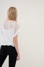 Salsa Jeans - T-shirt Salsa Jeans - T-shirt