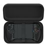 DRAGON SLAY - Dragon Slay Titan Glap Controller for Android Smartphones DRAGON SLAY - Dragon Slay Titan Glap Controller for Android Smartphones