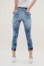 Salsa Jeans - Pants LEG30 Salsa Jeans - Pants LEG30