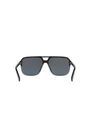 DOLCE & GABBANA - Black Square Dolce & Gabbana DG4354 DOLCE & GABBANA - Black Square Dolce & Gabbana DG4354