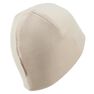 WEDZE - Unique Size Ski Reverse Hat - ., Snow White WEDZE - Unique Size Ski Reverse Hat - ., Snow White