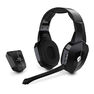 STEALTH - Stealth XP-Nighthawk Black Wireless Gaming Headset STEALTH - Stealth XP-Nighthawk Black Wireless Gaming Headset