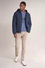 Salsa Jeans - Blue Salsa branded sweater Salsa Jeans - Blue Salsa branded sweater