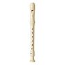 YAMAHA - Yamaha YRS-24B Soprano Recorder Natural YAMAHA - Yamaha YRS-24B Soprano Recorder Natural