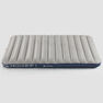 QUECHUA - Unique Size Inflatable Camping Mattress Air Comfort 120 cm 2 People, Default QUECHUA - Unique Size Inflatable Camping Mattress Air Comfort 120 cm 2 People, Default