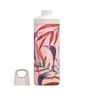 KAMBUKKA - Kambukka Reno Insulated Water Bottle 500 ml Trumpet Flower Twist Lid KAMBUKKA - Kambukka Reno Insulated Water Bottle 500 ml Trumpet Flower Twist Lid
