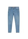 Mango - Open Blue Skinny Light Wash Jude Jeans Mango - Open Blue Skinny Light Wash Jude Jeans