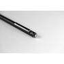 Adonit - Adonit Dash 3 Black Fine Point Stylus Adonit - Adonit Dash 3 Black Fine Point Stylus