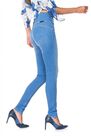 Salsa Jeans - Pants LEG32 Salsa Jeans - Pants LEG32