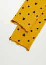 Mango - natural white Minnie Mouse long pyjamas Mango - natural white Minnie Mouse long pyjamas