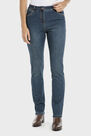 Punt Roma - Denim trousers Punt Roma - Denim trousers