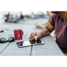 Adonit - Adonit Dash 3Silver Fine Point Stylus Adonit - Adonit Dash 3Silver Fine Point Stylus