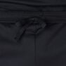 TARMAK - M B300 Adult Basketball Shorts - Black TARMAK - M B300 Adult Basketball Shorts - Black