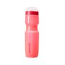 DOMYOS - Unique Size 800 ml Water Bottle, Carbon Grey DOMYOS - Unique Size 800 ml Water Bottle, Carbon Grey