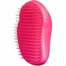 TANGLE TEEZER - Tangle Teezer Original Pink Fizz Brush TANGLE TEEZER - Tangle Teezer Original Pink Fizz Brush