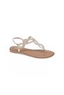 Graceland - Graceland Sandals Synthetic up to 28 mm Graceland - Graceland Sandals Synthetic up to 28 mm
