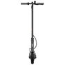 XIAOMI - Xiaomi Mi Electrical Scooter Essential Black XIAOMI - Xiaomi Mi Electrical Scooter Essential Black