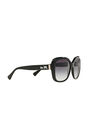 Coach - Black Square HC8158 Coach - Black Square HC8158