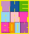 PHAIDON PRESS UK - The Art Book, Revised Edition PHAIDON PRESS UK - The Art Book, Revised Edition