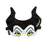 MAD BEAUTY - Mad Beauty Disney's Villains Maleficent Sleep Mask MAD BEAUTY - Mad Beauty Disney's Villains Maleficent Sleep Mask