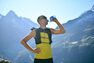 EVADICT - Extra Large UNISEX TRAIL RUNNING HYDRATION GILET 5 L FLASK HOLDER, Black EVADICT - Extra Large UNISEX TRAIL RUNNING HYDRATION GILET 5 L FLASK HOLDER, Black