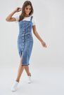 Salsa Jeans - Dress Salsa Jeans - Dress