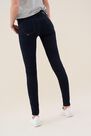 Salsa Jeans - Blue Mystery push up skinny soft denim jeans Salsa Jeans - Blue Mystery push up skinny soft denim jeans