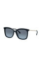 Michael Kors - مايكل كورس زيرمات mk2079u Michael Kors - مايكل كورس زيرمات mk2079u