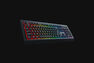 RAZER - Razer Cynosa V2 Gaming Keyboard RAZER - Razer Cynosa V2 Gaming Keyboard