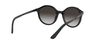 DOLCE & GABBANA - دولتشي آند غابانا dg4358 DOLCE & GABBANA - دولتشي آند غابانا dg4358