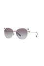 Coach - كوتش hc7096b Coach - كوتش hc7096b