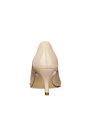 Graceland - Nude Pumps, Women Graceland - Nude Pumps, Women