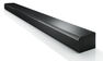 YAMAHA - Yamaha YAS-408 MusicCast Bar 400 Soundbar with Wireless Subwoofer YAMAHA - Yamaha YAS-408 MusicCast Bar 400 Soundbar with Wireless Subwoofer