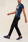 Salsa Jeans - Pants LEG34 Salsa Jeans - Pants LEG34